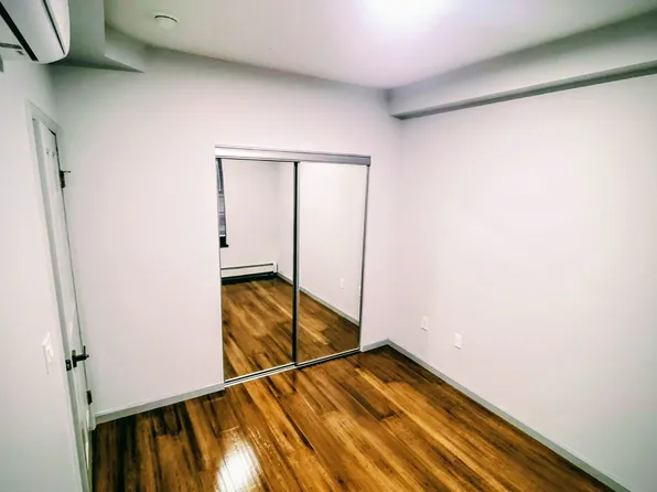 232 1st Street image 12 of 19