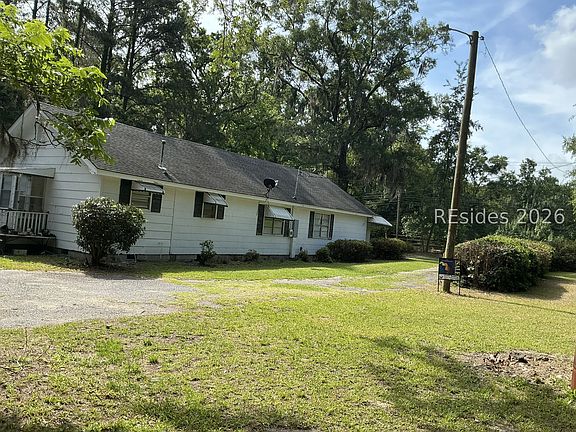 5th image of 1211 Browning Gate Rd