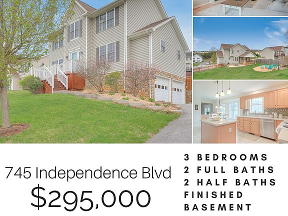 3rd image of 745 Independence Blvd