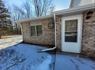406 N Barkman St #11239199, Suring, WI 54174