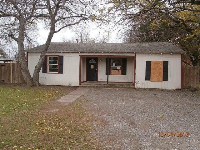 1st image of 8505 Sussex Ct