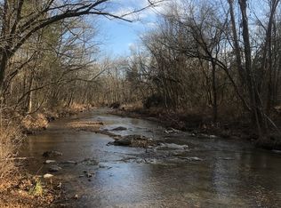 12605 Highway 251, Pocahontas, AR 72455