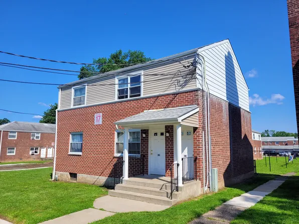 29B 16th Ave, Elmwood Park, NJ