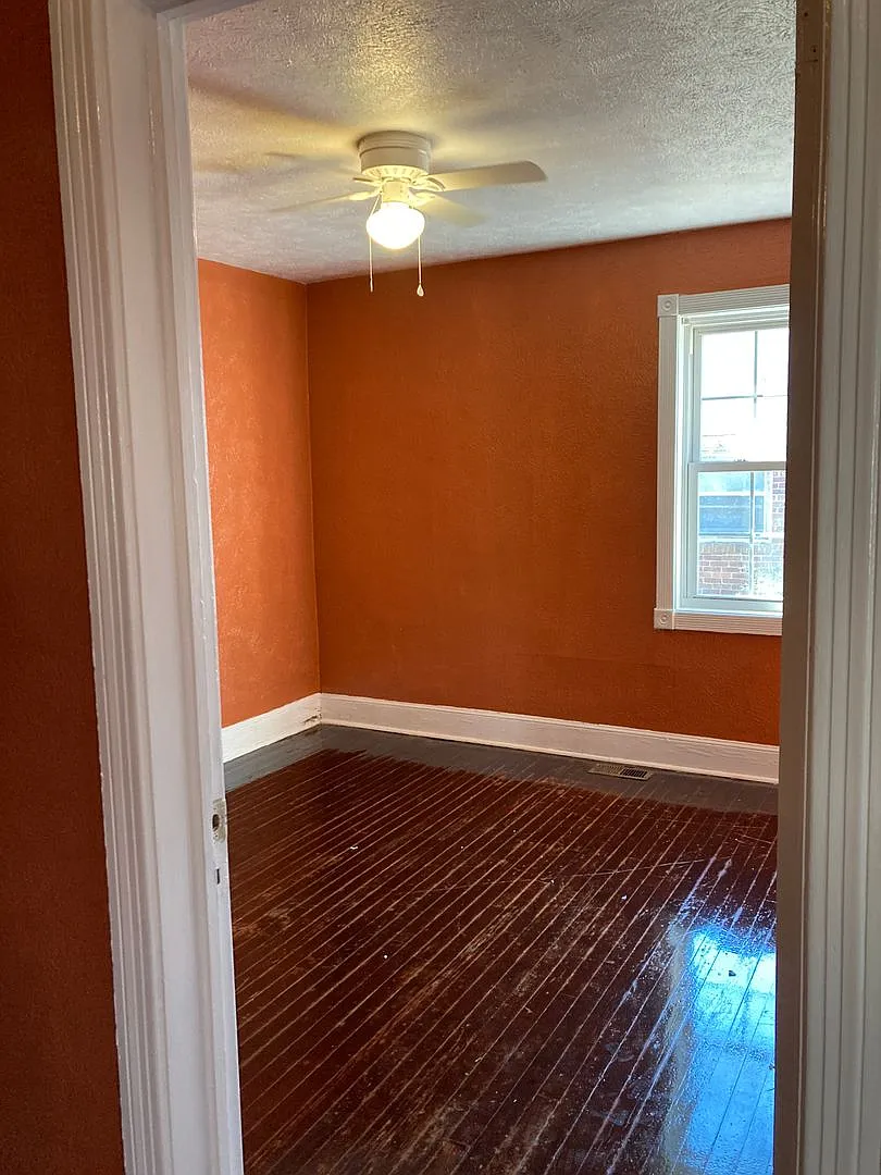 1805 Abbott Avenue, Anniston, AL, 36207 — Photo 4