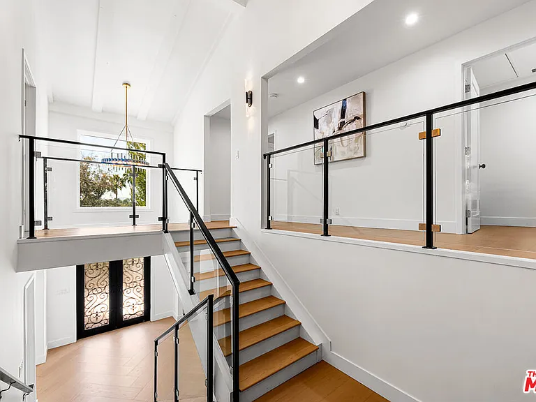 4491 Gayle Dr — Photo 21