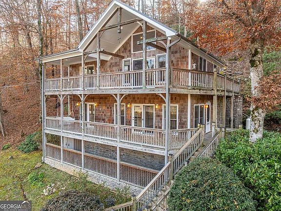 2nd image of 232 Riveredge Ln #2392