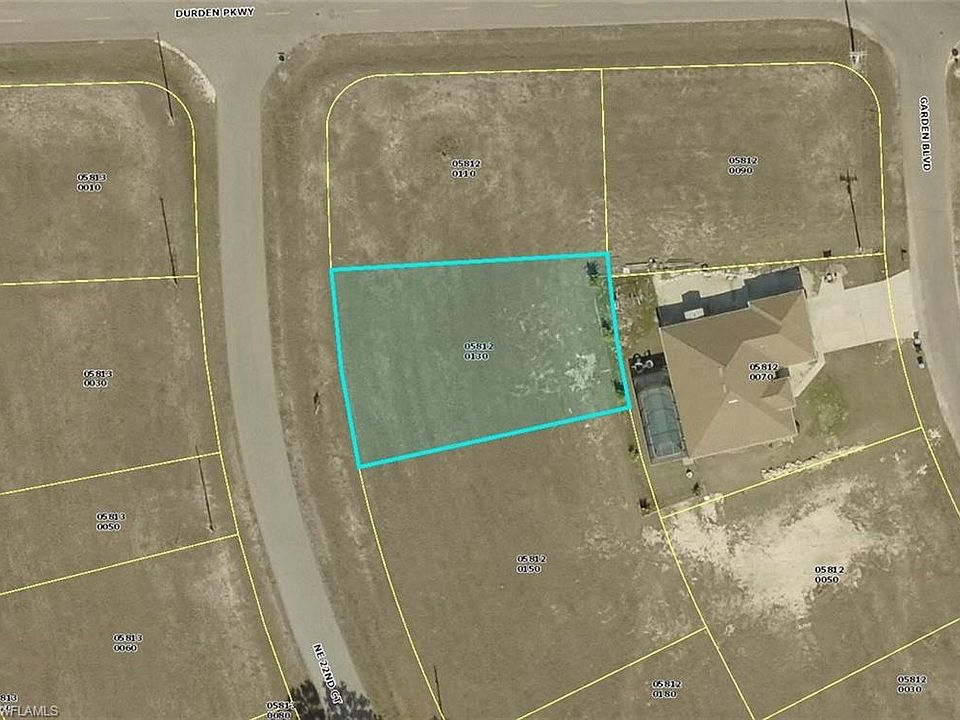 1st image of 4409 NE 22nd Pl