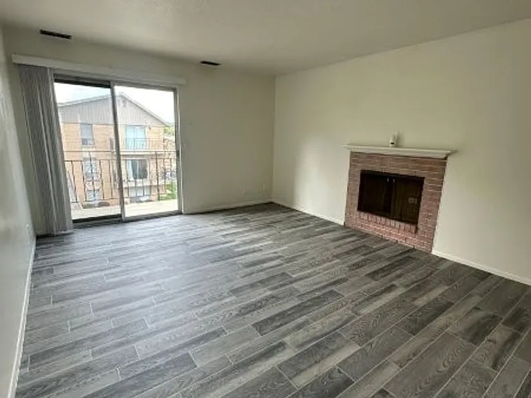 Eastridge — Photo 31
