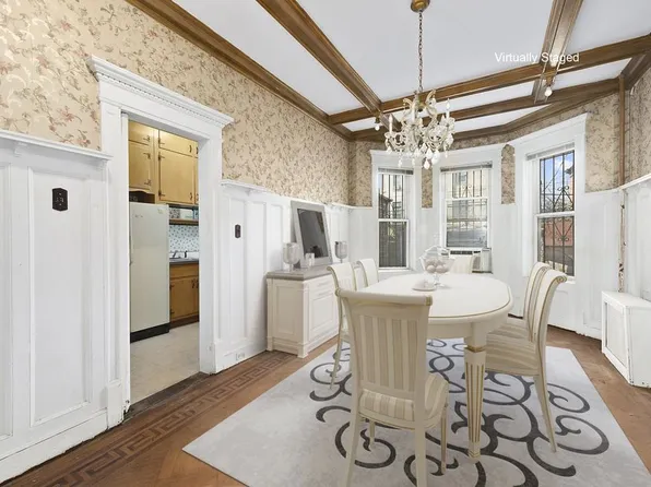 1251 Carroll Street image 1 of 7