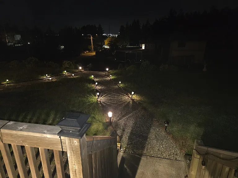 3174 Hawks Prairie Rd #A — Photo 9