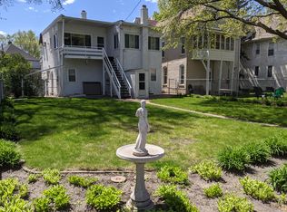 409 Broadway St NE, Minneapolis, MN 55413