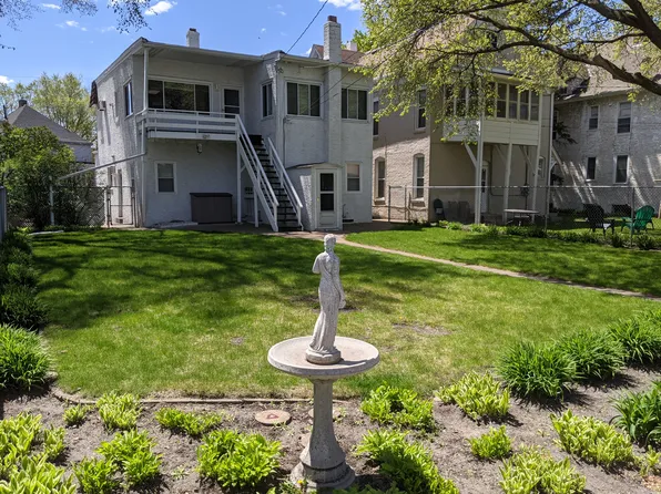 409 Broadway St NE, Minneapolis, MN 55413