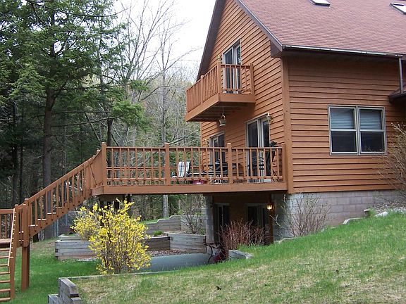 4th image of E19501 Otter Ln