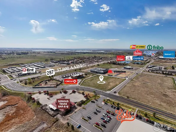 250 W 71st St, Loveland, CO 80538