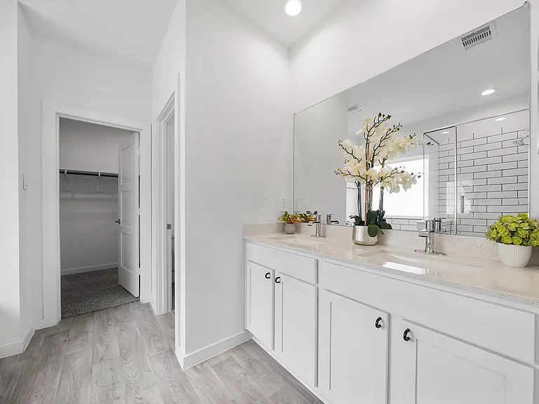 14379 Sweet Meadow Trl — Photo 11
