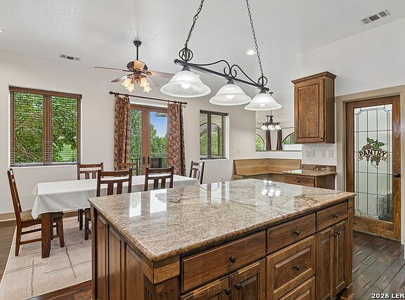 2nd image of 412 River Rd Ste 201