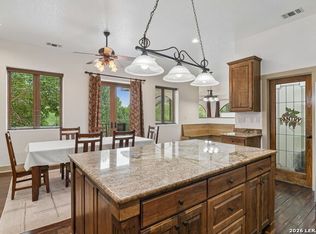 412 River Rd Ste 201, Boerne, TX 78006