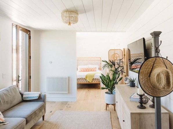 348 Esparto Ave #ID1244463P