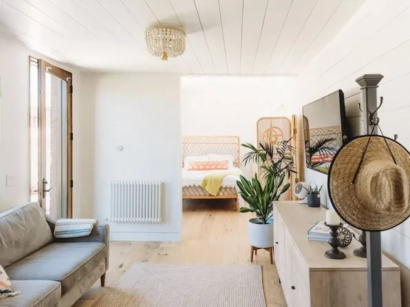 348 Esparto Ave #Id1244463p, Pismo Beach, CA 93449