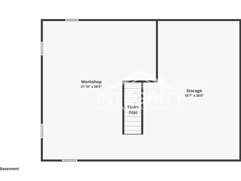 5051 W Portland Dr — Photo 3