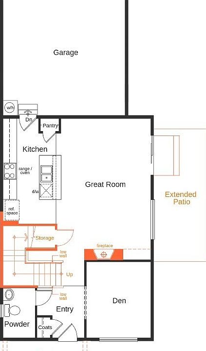 2nd image of 5206 87th Drive NE #059
