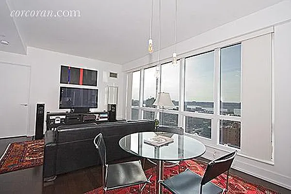 Rented by Corcoran | media 7