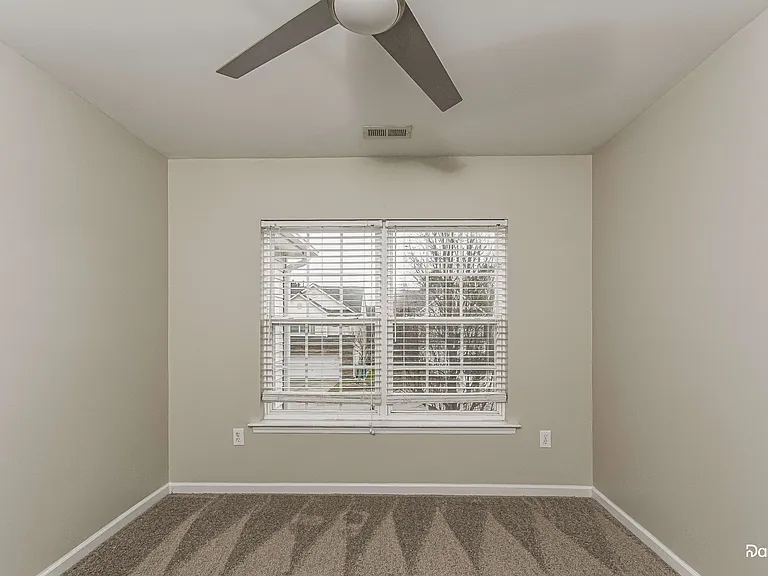 12 Grosbeak Ln — Photo 15