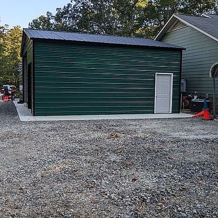 2nd image of 277 Crumps Rd
