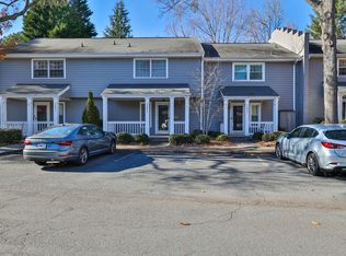 2673 Farmstead Rd SE, Smyrna, GA 30080