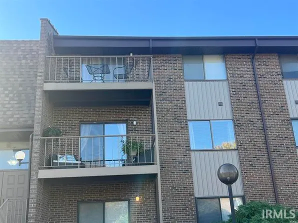 1428 Marigold Way APT 106, South Bend, IN 46617