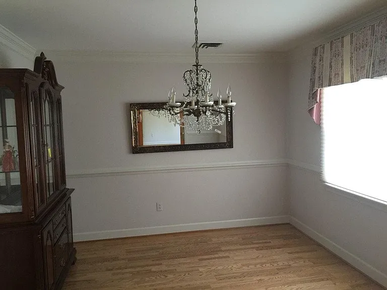 205 Main St — Photo 5