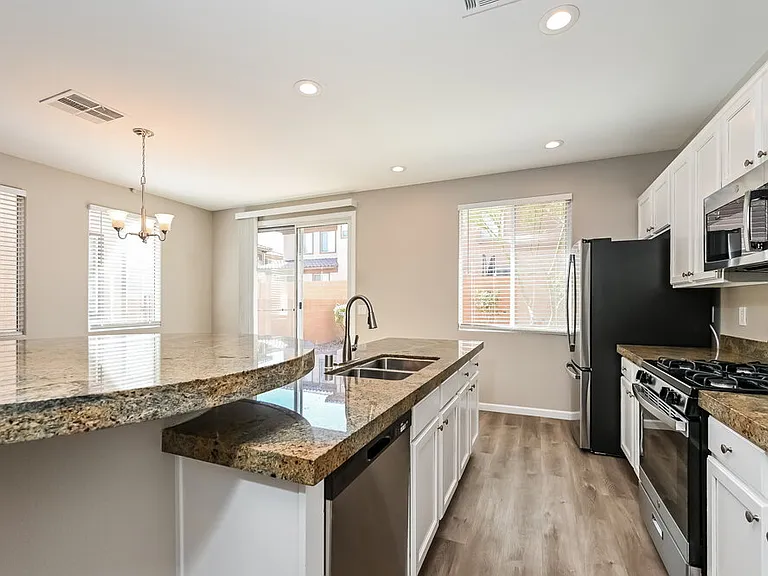 10435 Romoco Ct — Photo 6