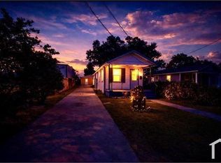 958 Avenue B, Westwego, LA 70094