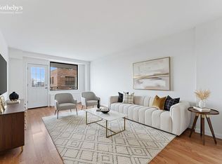 4705 Henry Hudson Pkwy #15G, Bronx, NY
