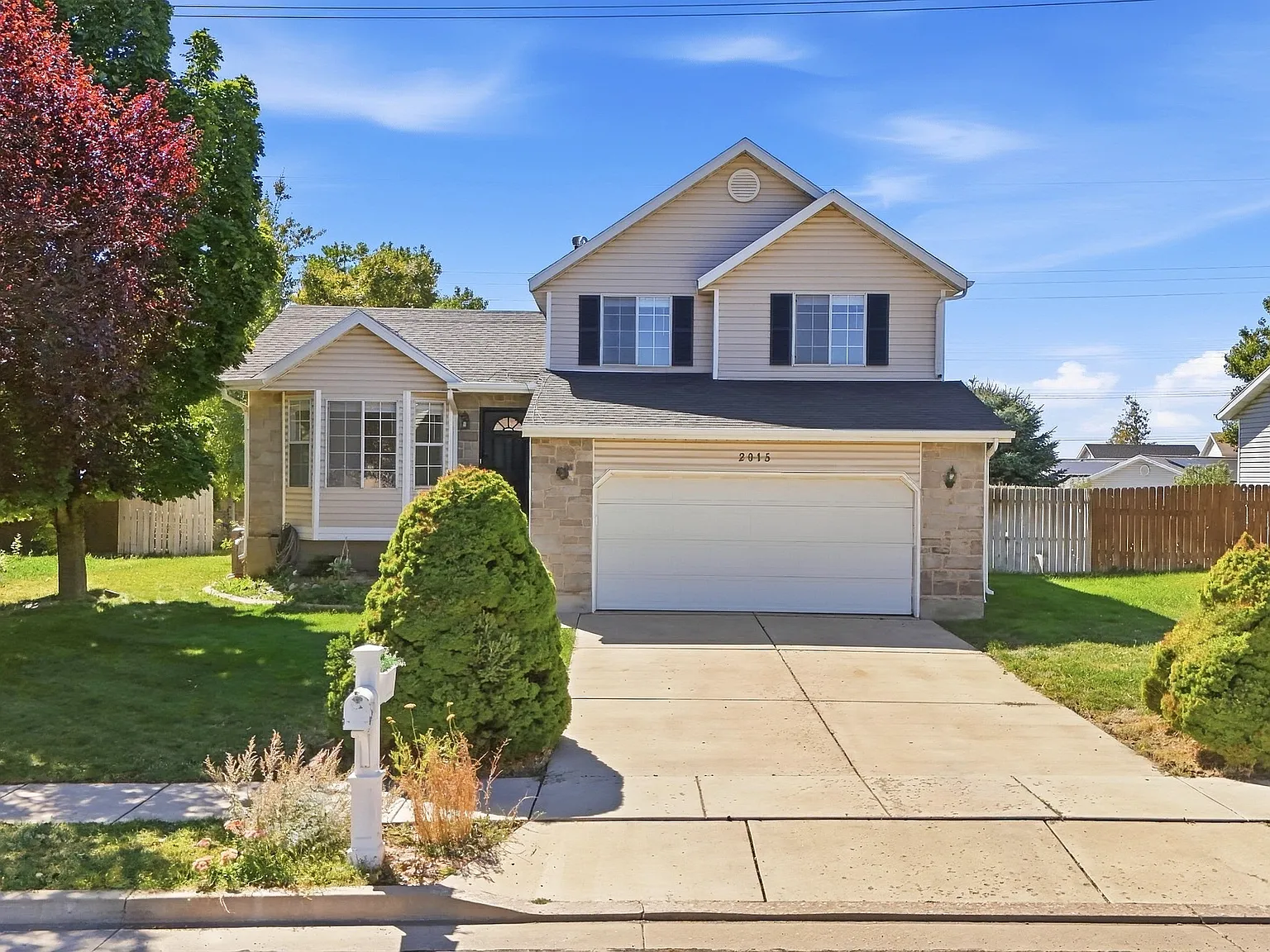 2015 Katies Way - CW - 1 — Photo 1