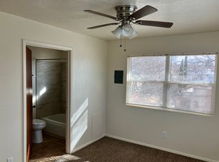 510 Princeton Dr SE APT D, Albuquerque, NM 87106