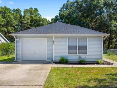 6783 Trail Ride S, Milton, FL, 32570