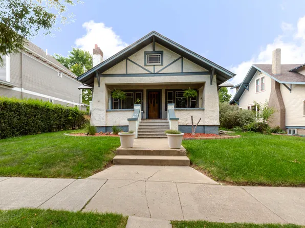 1217 West Blvd, Rapid City, SD 57701