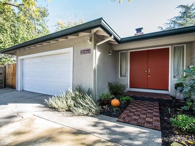 7136 Van Maren Ln, Citrus Heights, CA, 95621