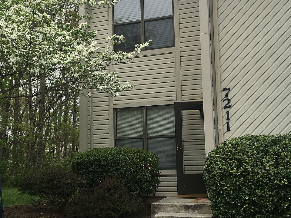 1st image of 7211 Snowberry Cir