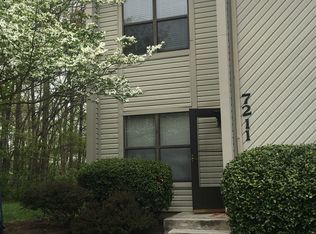 7211 Snowberry Cir, Roanoke, VA 24019