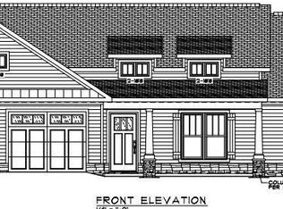 31 Windsor Castle Dr, Moneta, VA