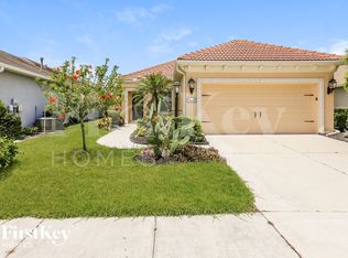 11438 Fort Lauderdale Pl, Venice, FL 34293