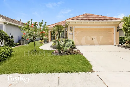 11438 Fort Lauderdale Pl Photo 1