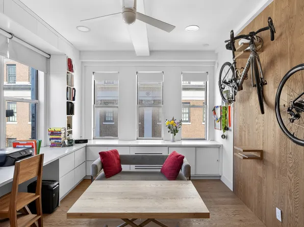 126 West 73rd Street image 1 of 8