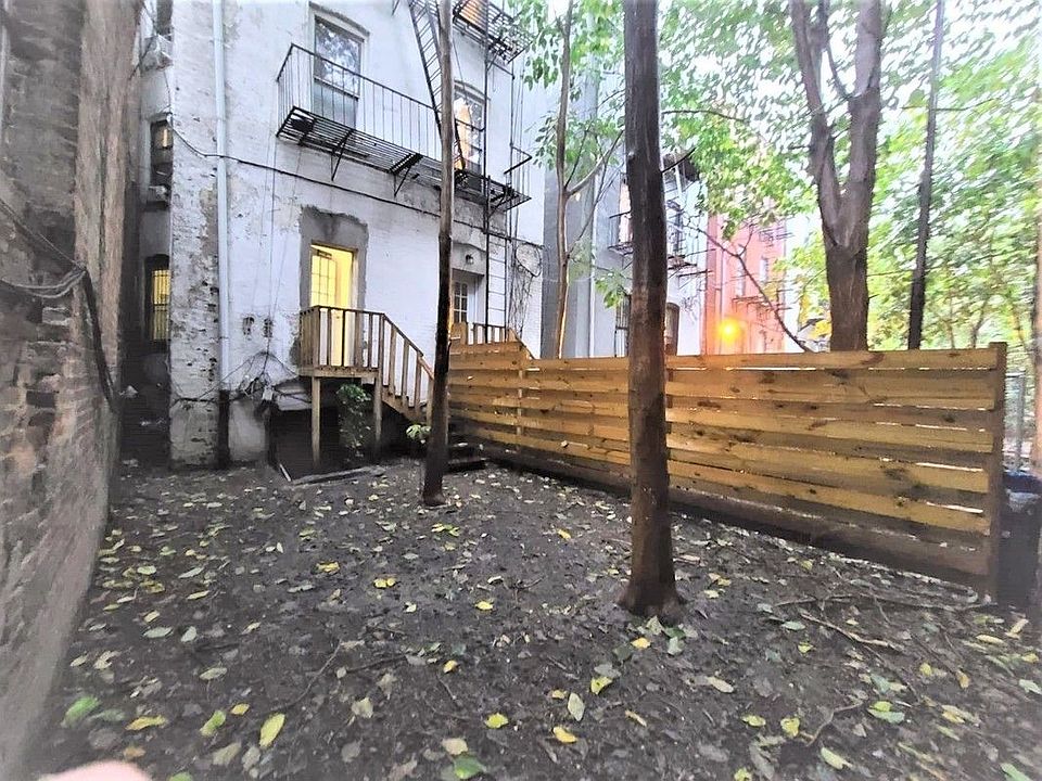 1st image of 141 Rogers Ave #1B