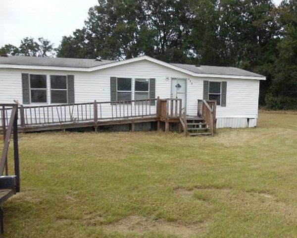 1st image of 602 Kaitlyn Ct W
