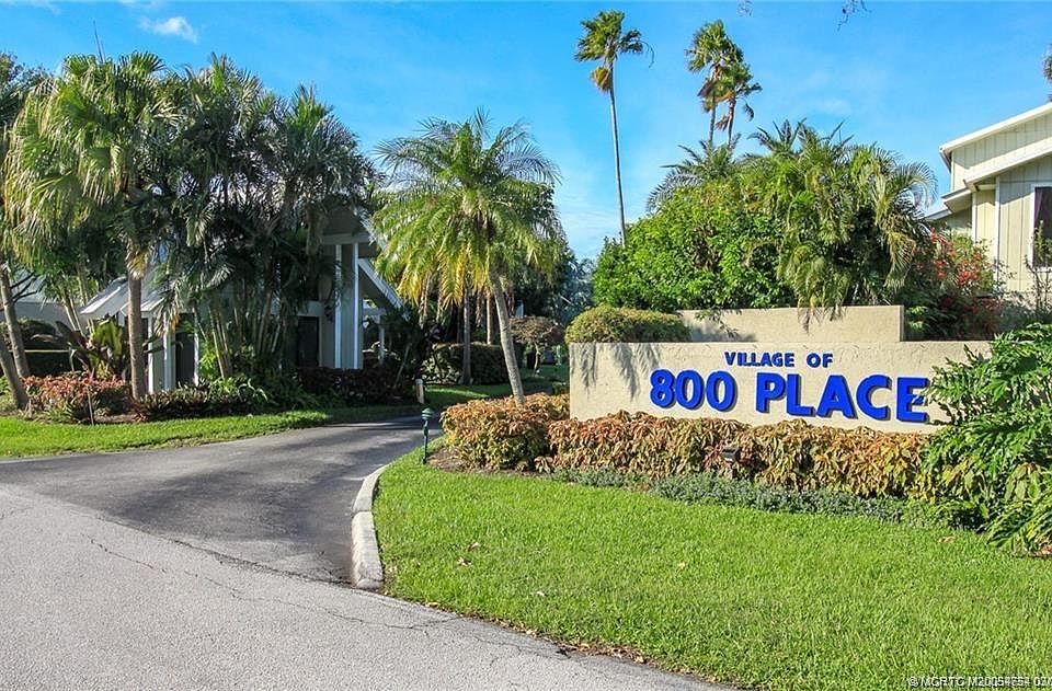 1st image of 800 NW Fork Rd APT 3-12