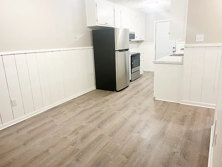 6148 Pineneedle Dr SW #6148 — Photo 9