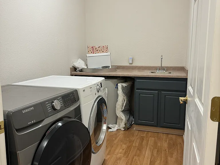13060 W Bluemound Rd #208 — Photo 10